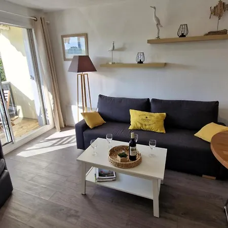 - Veritable Perle Pour Cet Au Charme Apaisant - Wifi