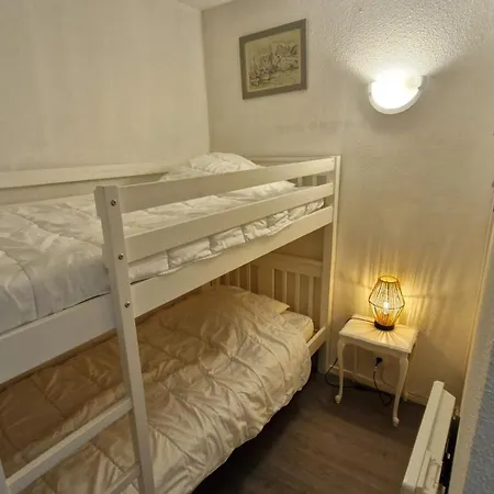 Apartment - Veritable Perle Pour Cet Au Charme Apaisant - Wifi