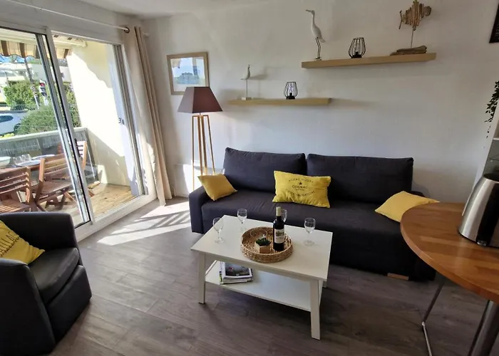 - Veritable Perle Pour Cet Au Charme Apaisant - Wifi